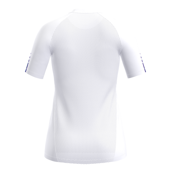 Core Ultralight Kortermet Trøye Dame (9467856748819)