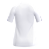 Core Ultralight Kortermet Trøye Dame (9467856748819)