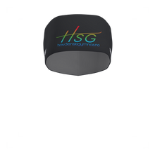 Pulse pannebånd (9467856781587)