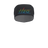 Pulse pannebånd (9467856781587)