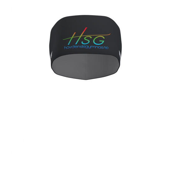 Pulse pannebånd (9467856781587)