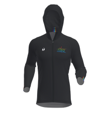 Flex 3.0 Hoodie Herre (9467856814355)