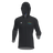Flex 3.0 Hoodie Herre (9467856814355)