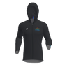Flex 3.0 Hoodie Herre (9467856814355)