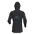 Flex 3.0 Hoodie Herre (9467856814355)