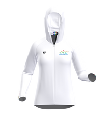 Flex 3.0 Hoodie Dame (9467856945427)