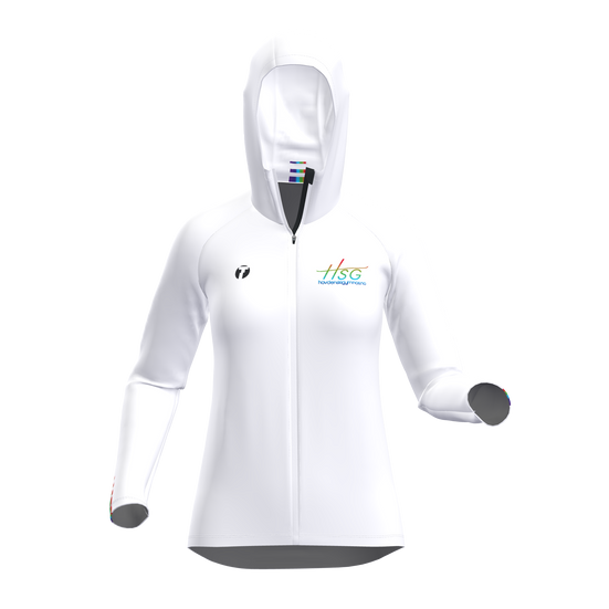 Flex 3.0 Hoodie Dame (9467856945427)