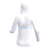 Flex 3.0 Hoodie Dame (9467856945427)