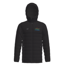 Storm Light Down Hoodie Men (9674032513299)