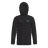 Storm Light Down Hoodie Women (9674032611603)