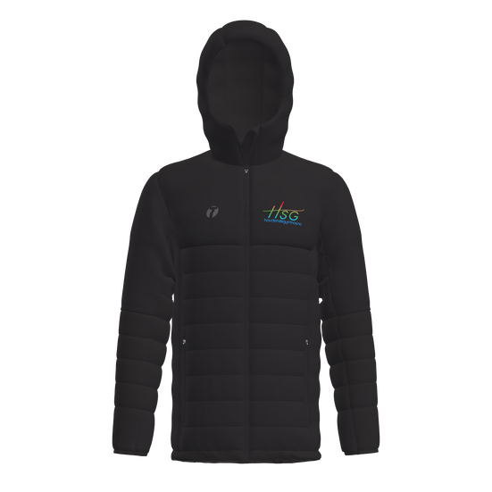 Storm Light Down Hoodie Women (9674032611603)