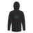 Storm Light Down Hoodie Women (9674032611603)
