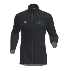 Ace Primaloft Jacket Men (9674032644371)
