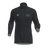 Ace Primaloft Jacket Men (9674032644371)
