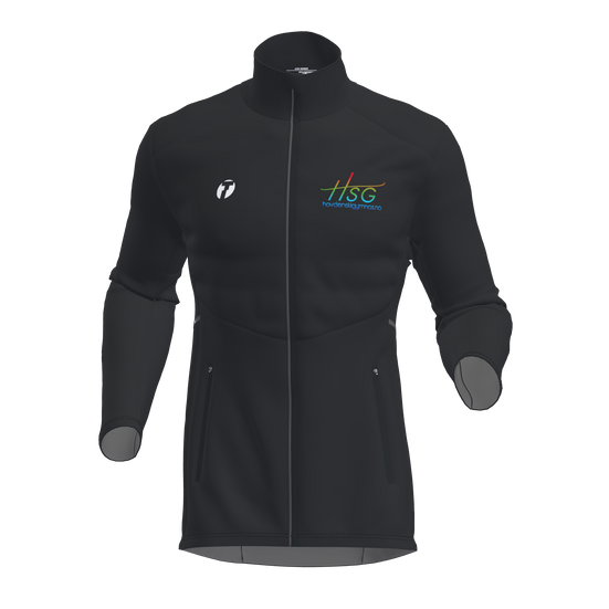 Ace Primaloft Jacket Men (9674032644371)
