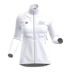Ace Primaloft Jacket Women (9674032709907)