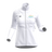 Ace Primaloft Jacket Women (9674032709907)