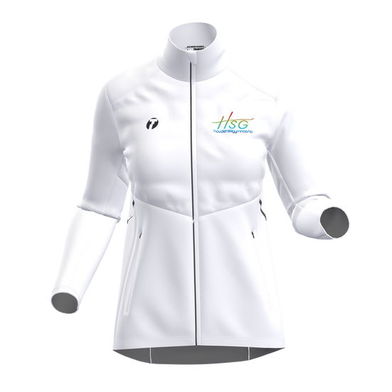 Ace Primaloft Jacket Women (9674032709907)