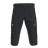 Ace Primaloft Shorts Men (9674032775443)