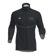 Ace Jacket Men (9674035757331)