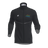Ace Jacket Men (9674035757331)