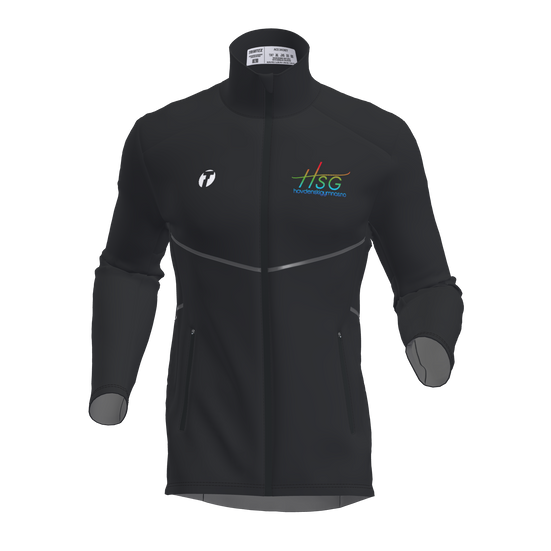 Ace Jacket Men (9674035757331)