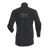 Ace Jacket Men (9674035757331)