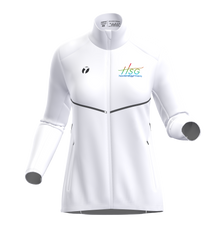 Ace Jacket Women (9674035822867)