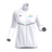 Ace Jacket Women (9674035822867)