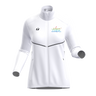 Ace Jacket Women (9674035822867)
