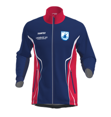 Trainer 3.0 Jacket Jr (9464048550163)