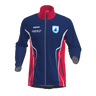 Trainer 3.0 Jacket Jr (9464048550163)