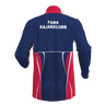 Trainer 3.0 Jacket Jr (9464048550163)