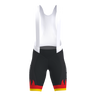 Aero 2.0 Bib Sykkelshorts Dame (9504594002195)