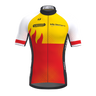 Elite 2.0 Sykkeltrøye Junior (9504594067731)