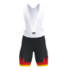Vitric Bib Sykkelshorts Herre (9504594166035)