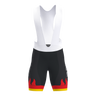 Vitric Bib Sykkelshorts Herre (9504594166035)