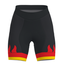 Vitric Shorts Dame (9504594264339)