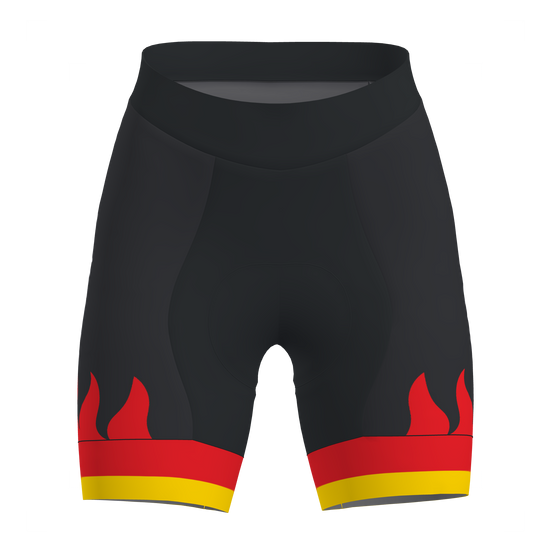 Vitric Shorts Dame (9504594264339)