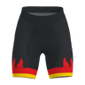 Vitric Shorts Dame (9504594264339)