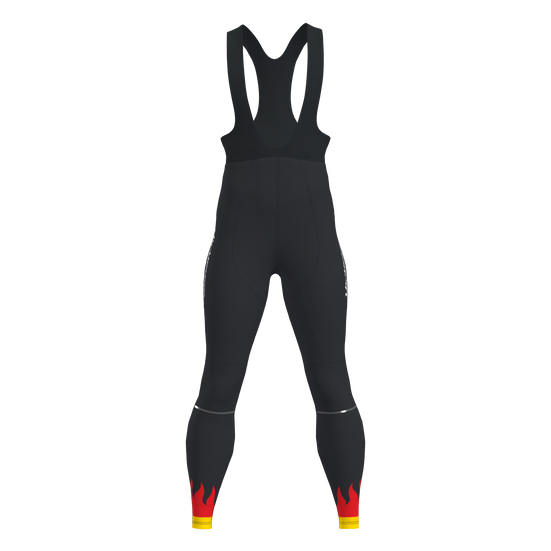 Venom Thermo Bukse Herre (9504595476755)