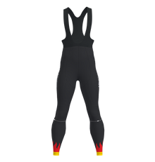 Venom Thermo Bukse Dame (9504681787667)