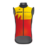 Venom Vest Herre (9504595640595)