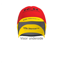 Pro Classics Sykkelcaps (9504595706131)
