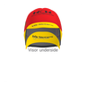 Pro Classics Sykkelcaps (9504595706131)