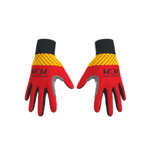 Pro Classics Gloves (9504595771667)