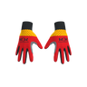 Pro Classics Gloves (9504595771667)