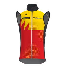 Team Micro Vest Junior (9504595902739)