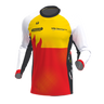 Enduro 2.0 Langermet Sykkeltrøye Herre (9504595935507)