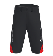 Enduro 2.0 Shorts Herre (9504596033811)